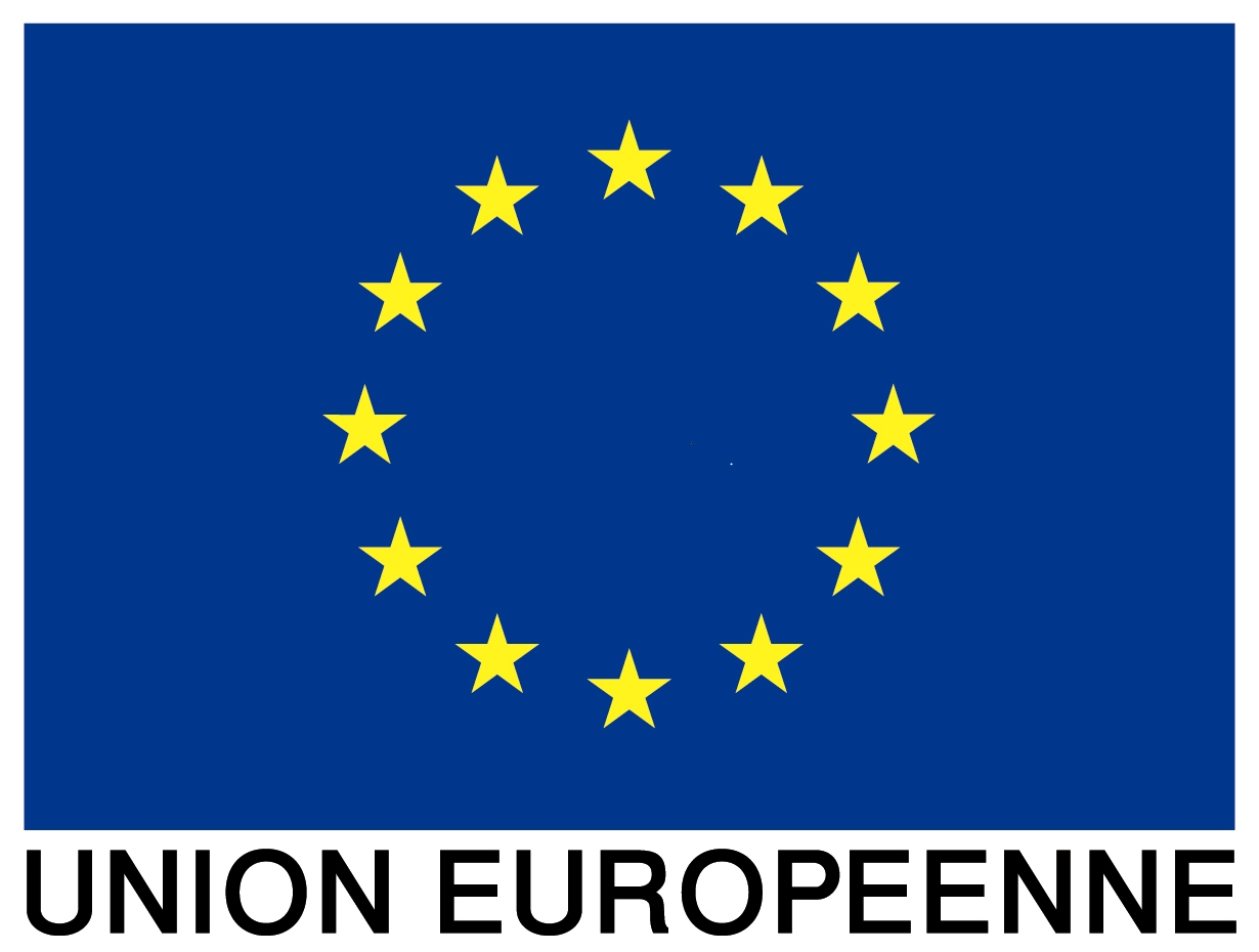 Union européèenne